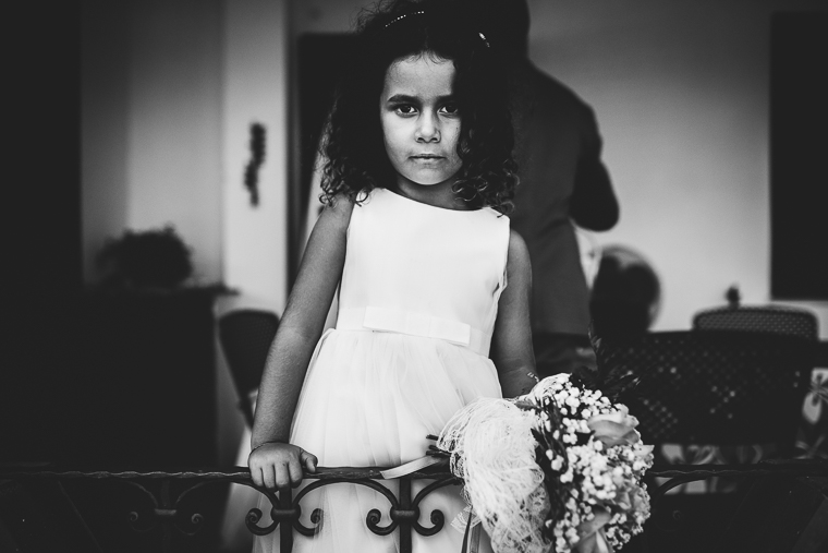 234__Maura♥Beniamino_Silvia Taddei Sardinia Destination Wedding 43.jpg